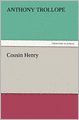 Cousin Henry