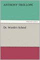 Dr. Wortle's School