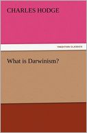 What is Darwinism?