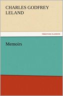 Memoirs
