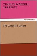 The Colonel's Dream
