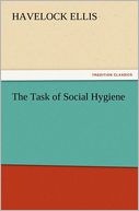 The Task of Social Hygiene