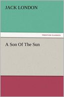 download A Son Of The Sun book