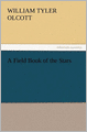 A Field Book of the Stars