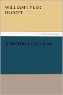 download A Field Book of the Stars book