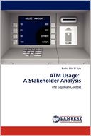 ATM Usage: A Stakeholder Analysis