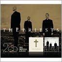 The Two Original Albums: The Priests / Harmony
