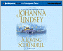 A Loving Scoundrel: Malory Family Series
