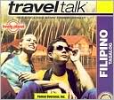 TravelTalk: Tagalog