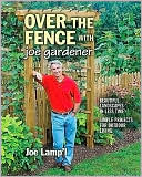 Over the Fence with Joe Gardener