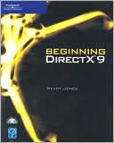 Beginning DirectX 9
