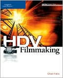 HDV Filmmaking
