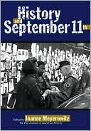 History and September 11th