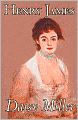 Daisy Miller
