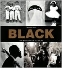 Black: A Celebration of a Culture