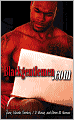Blackgentlemen.com
