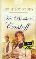 His Brother's Castoff (Heartsong Presents Series #584)