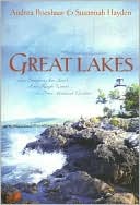 Great Lakes