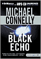 The Black Echo (Harry Bosch Series #1)