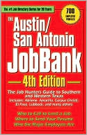 The Austin/San Antonio Jobbank
