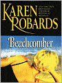 Beachcomber