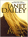 Calder Promise