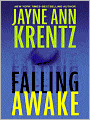 Falling Awake