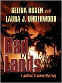 Bad Lands