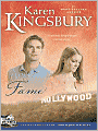 Fame (Firstborn Series #1)