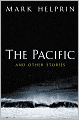 The Pacific and Other Stories