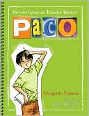 Paco, la vida de un nino latino en E.E.U.U.