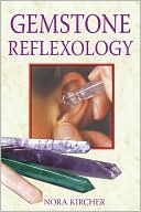 Gemstone Reflexology