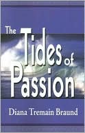 Tides of Passion