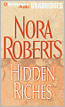 Hidden Riches