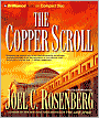 The Copper Scroll