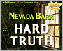 Hard Truth (Anna Pigeon Series #13)