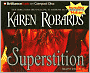 Superstition