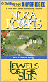 Jewels of the Sun (Irish Jewels Trilogy Series #1)