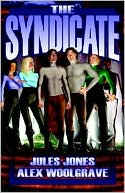 The Syndicate