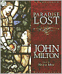 Milton: Paradise Lost