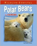 Polar Bears in Danger