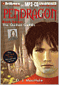 The Quillan Games (Pendragon Series #7)
