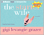 The Starter Wife