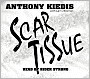 Scar Tissue
