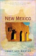 New Mexico