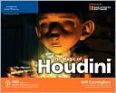The Magic of Houdini