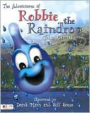 Adventures of Robbie the Raindrop