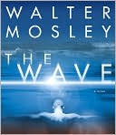 The Wave