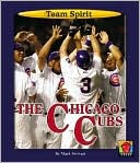 Chicago Cubs (Library Edition)