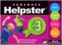 Homework Helpster Grade 3